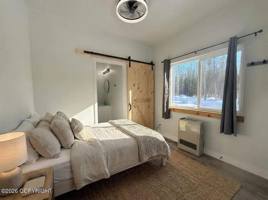 33605 Echo Lake Road, Soldotna, AK 99669 - #3