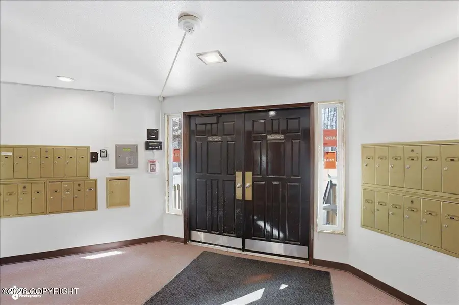 400 W 76th Avenue #212, Anchorage, AK 99518 - #2