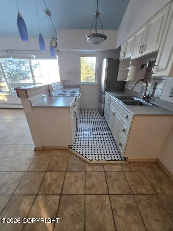 1008 Hooter Lane #A6, Juneau, AK 99801 - #2