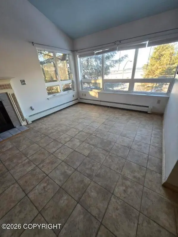 1008 Hooter Lane #A6, Juneau, AK 99801 - #3