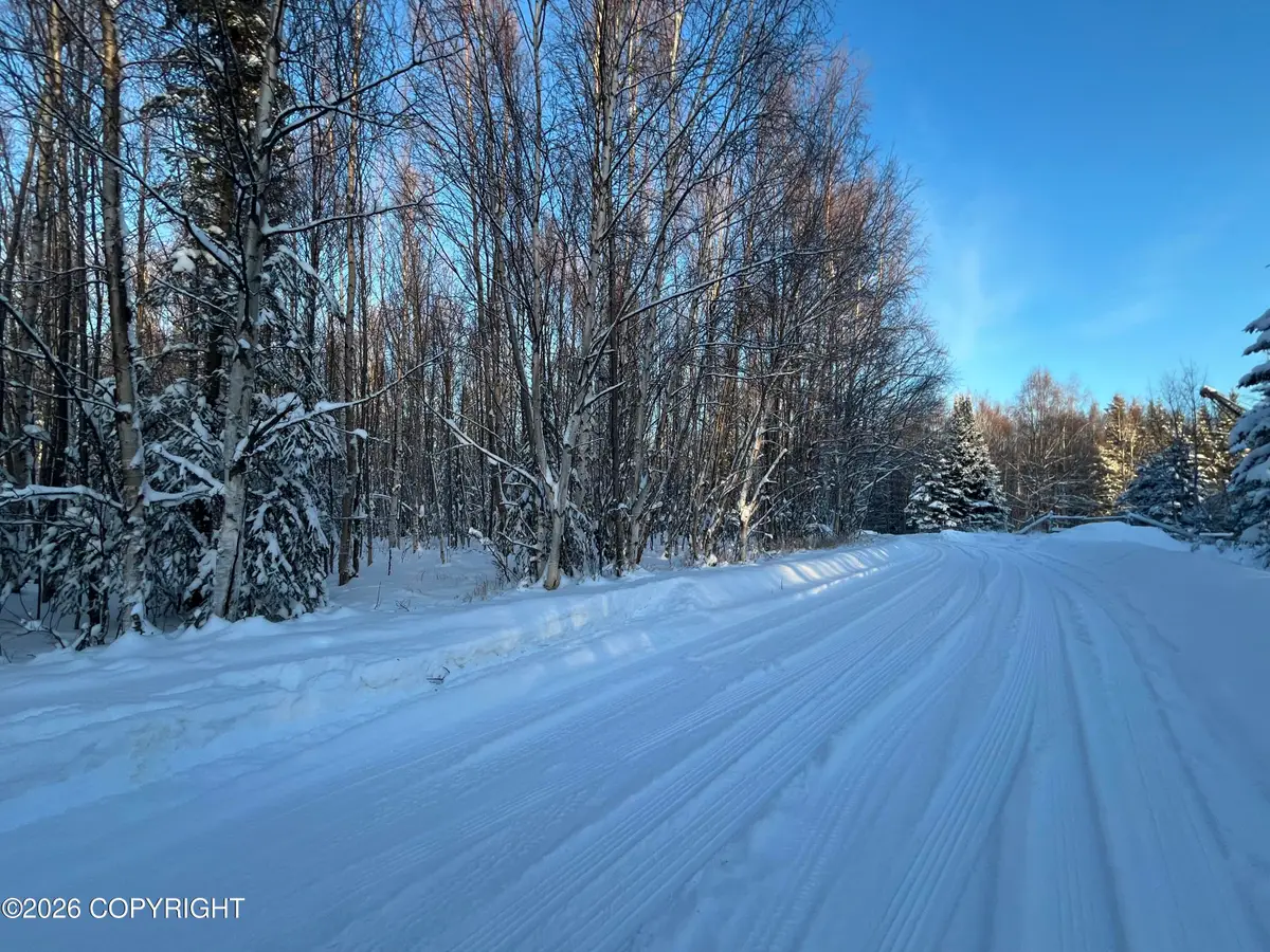 Tr6 Shay Lynn Circle, Soldotna, AK 99669 - Image #1