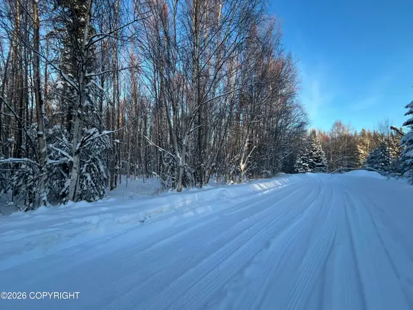 Tr6 Shay Lynn Circle, Soldotna, AK 99669