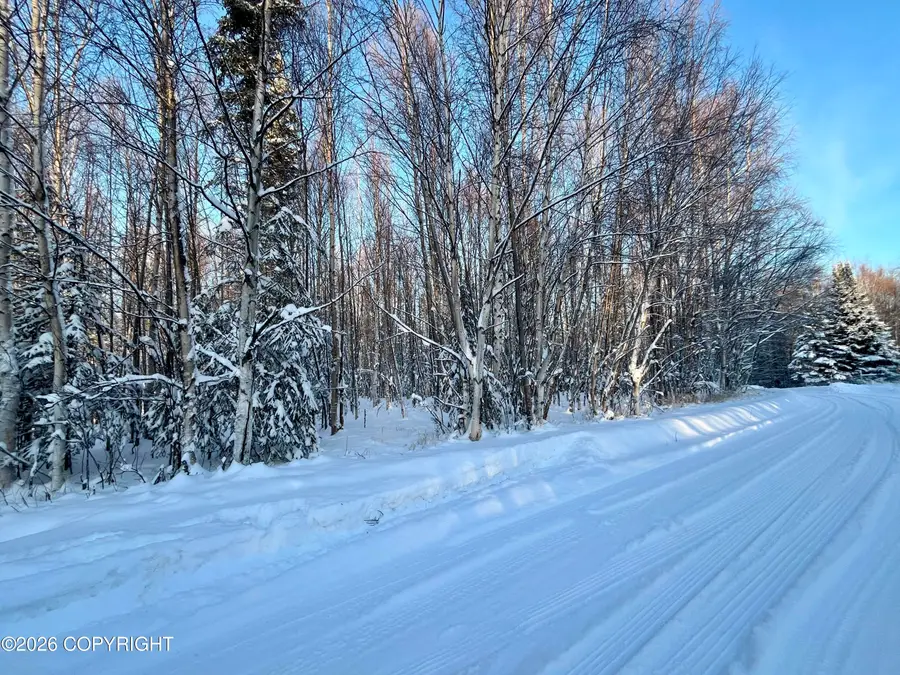 Tr6 Shay Lynn Circle, Soldotna, AK 99669 - Image #3