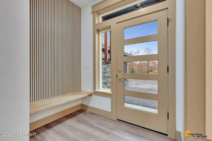 L5 B2 W Peak Circle, Big Lake, AK 99623 - #3