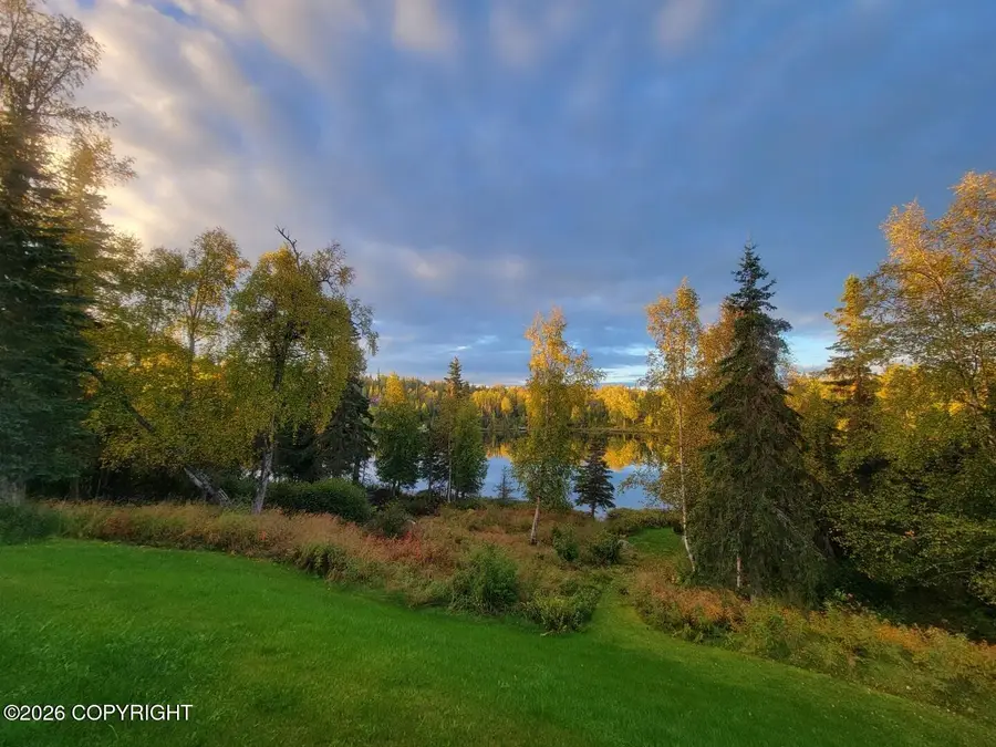48305 Lakeside Avenue, Soldotna, AK 99669 - #2