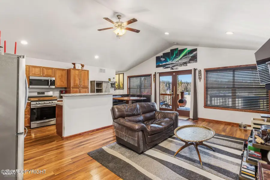 48305 Lakeside Avenue, Soldotna, AK 99669 - #3