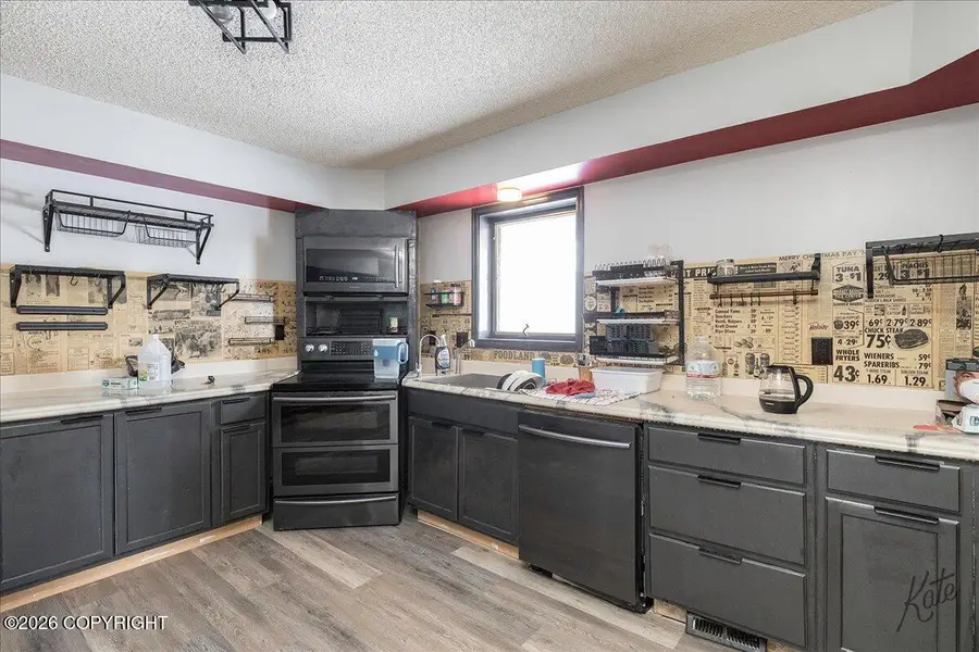 1446 Gordy Way, North Pole, AK 99705 - #3