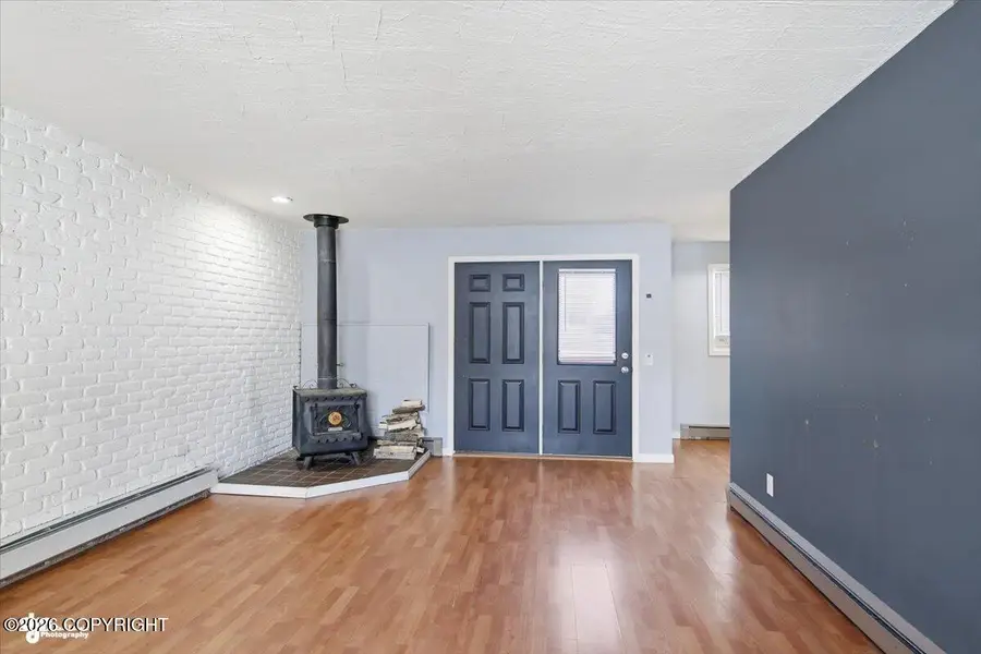 3962 Reka Drive #C3, Anchorage, AK 99508 - #2