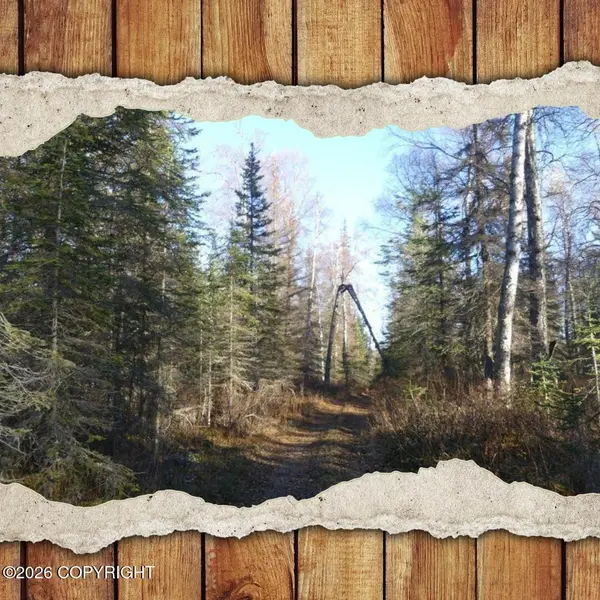 47422 Humpy Avenue, Nikiski/North Kenai, AK 99611