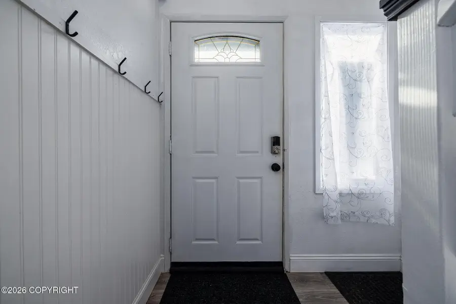 19823 Eagle River Road, Eagle River, AK 99577 - #3