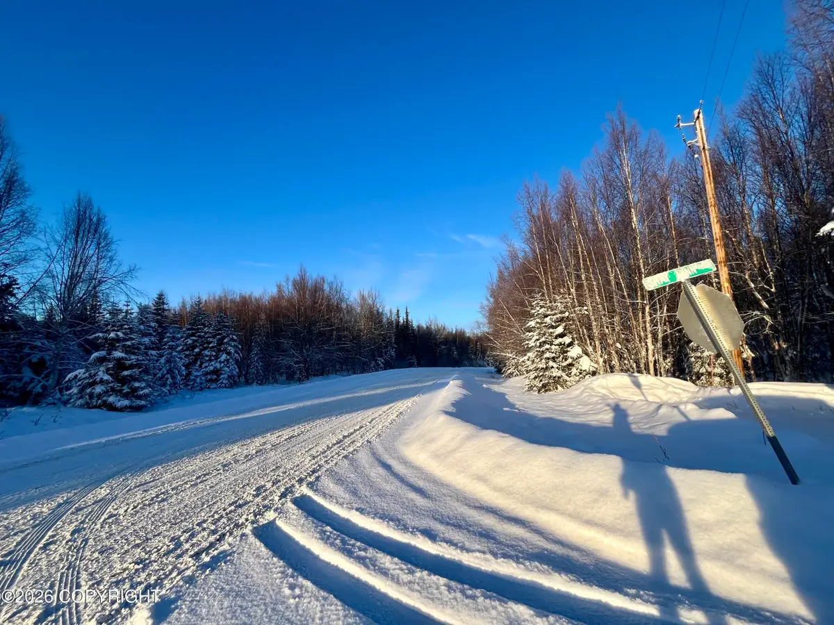 Tr5-7 Shay Lynn Circle, Soldotna, AK 99669 - Image #1