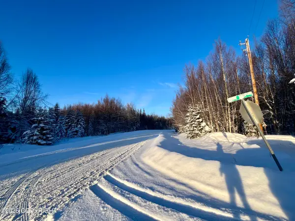 Tr5-7 Shay Lynn Circle, Soldotna, AK 99669