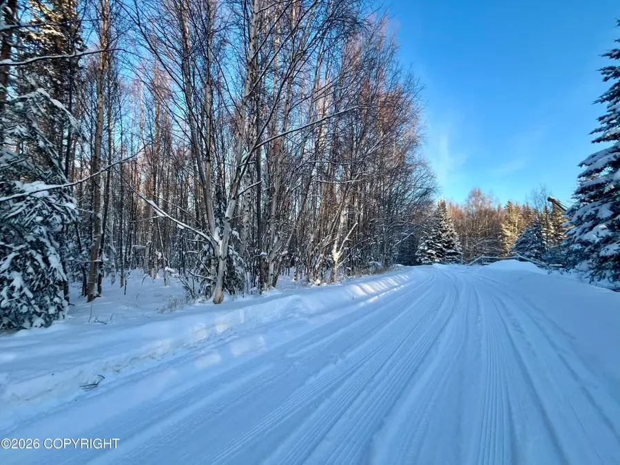 Tr5-7 Shay Lynn Circle, Soldotna, AK 99669 - Image #3