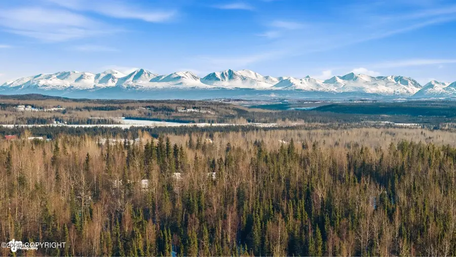 37905 Hall Road, Sterling, AK 99669 - #3