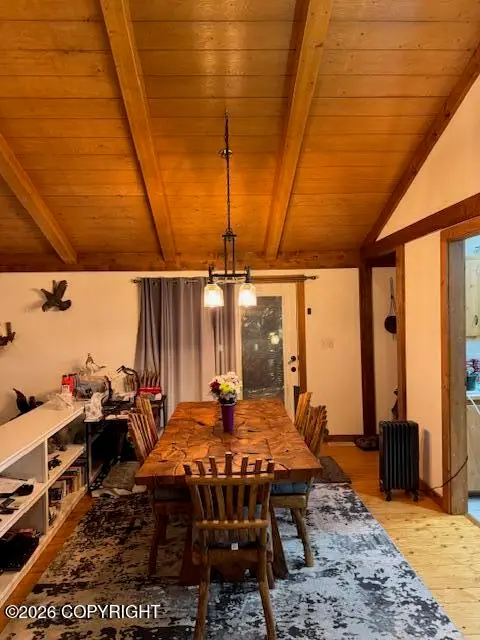 1327.6A Alaska Highway, Tok, AK 99780 - #3