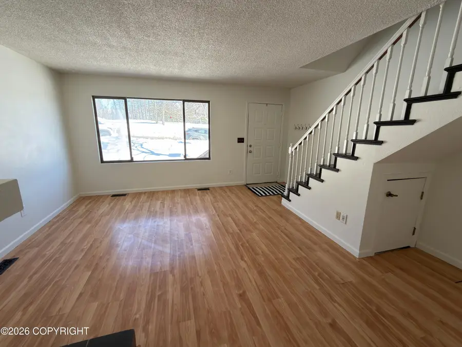 2200 Glacier Street #102, Anchorage, AK 99508 - #2