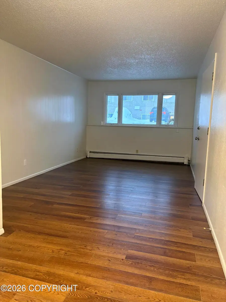 4216 San Roberto Avenue, Anchorage, AK 99508 - #2