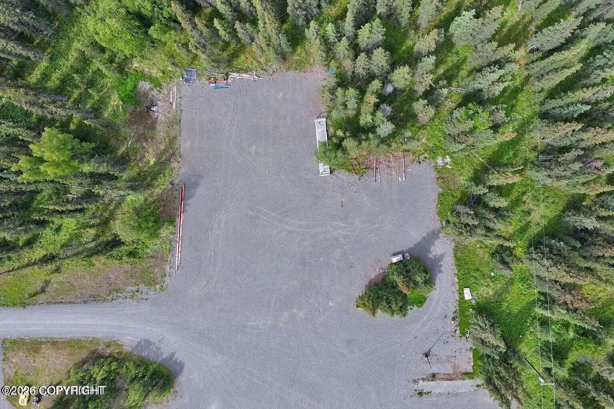 37201 Ohana Circle, Kenai, AK 99611 - #1