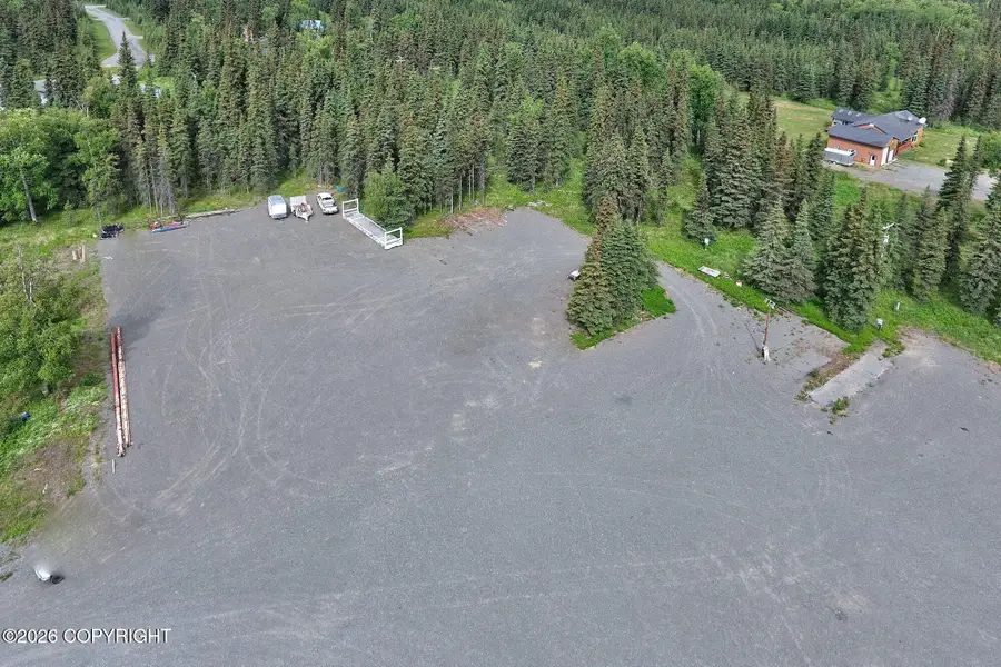 37201 Ohana Circle, Kenai, AK 99611 - #2