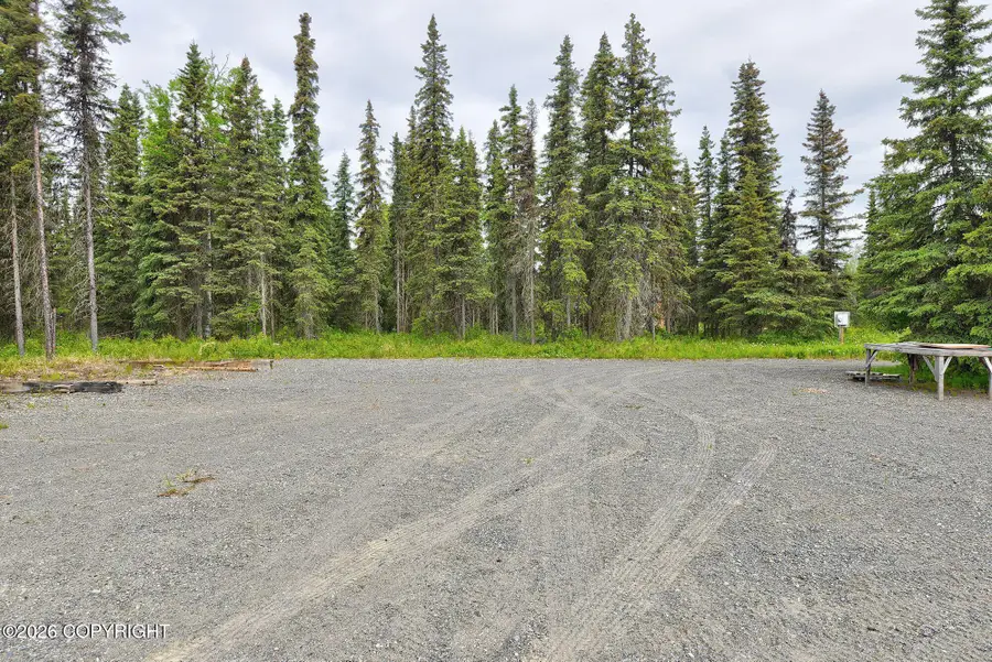 37201 Ohana Circle, Kenai, AK 99611 - #3
