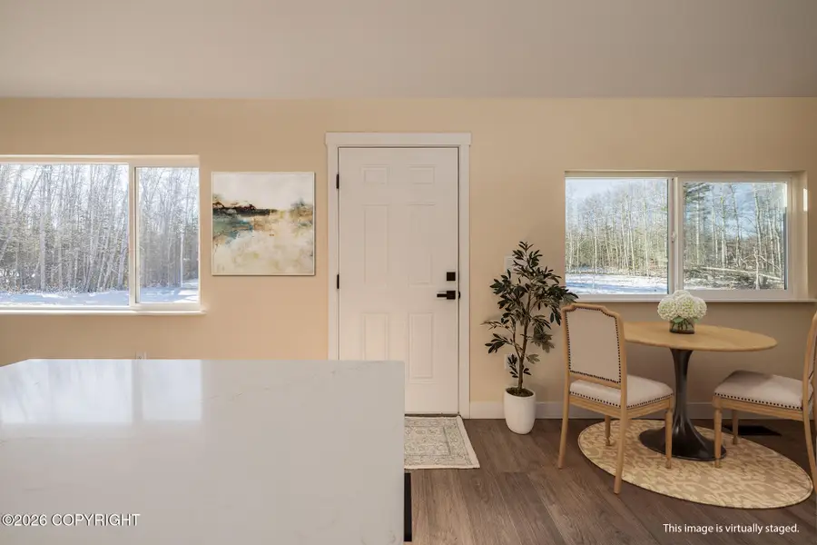4170 S Discovery Bay Drive, Wasilla, AK 99654 - #3