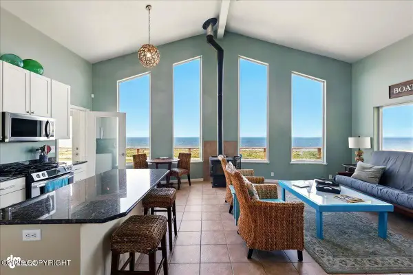 30076 Whiskey Gulch Beach Rem Sw, Anchor Point, AK 99556