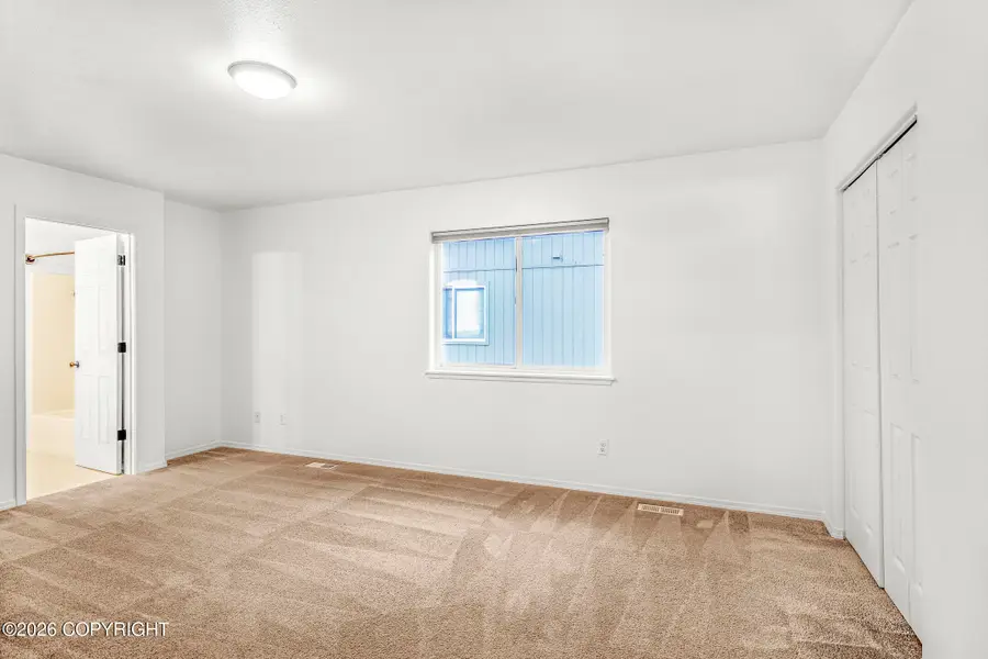 2681 Lauren Creek Loop #33, Anchorage, AK 99507 - #2