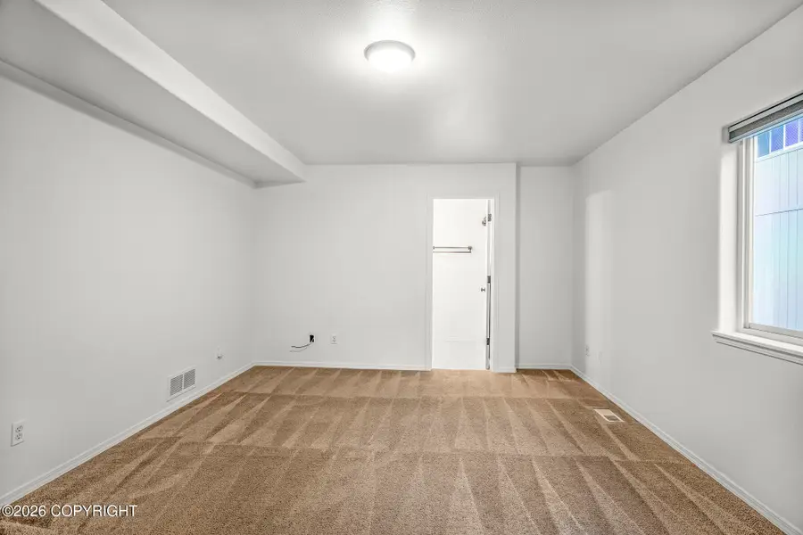 2681 Lauren Creek Loop #33, Anchorage, AK 99507 - #3