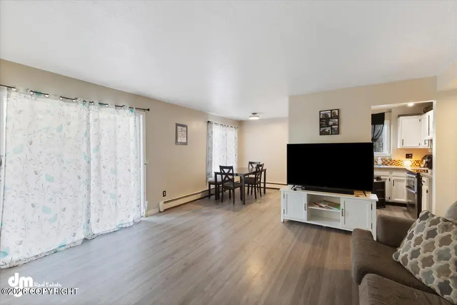 3591 Lynn Drive #1, Anchorage, AK 99508 - #3