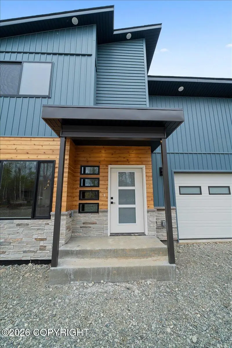 7404 N Paw Street, Wasilla, AK 99654 - #3
