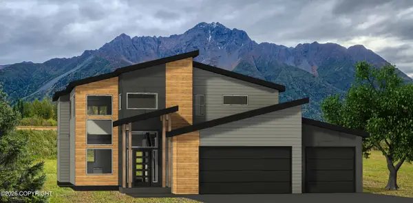 L1 Paine Circle, Anchorage, AK 99516