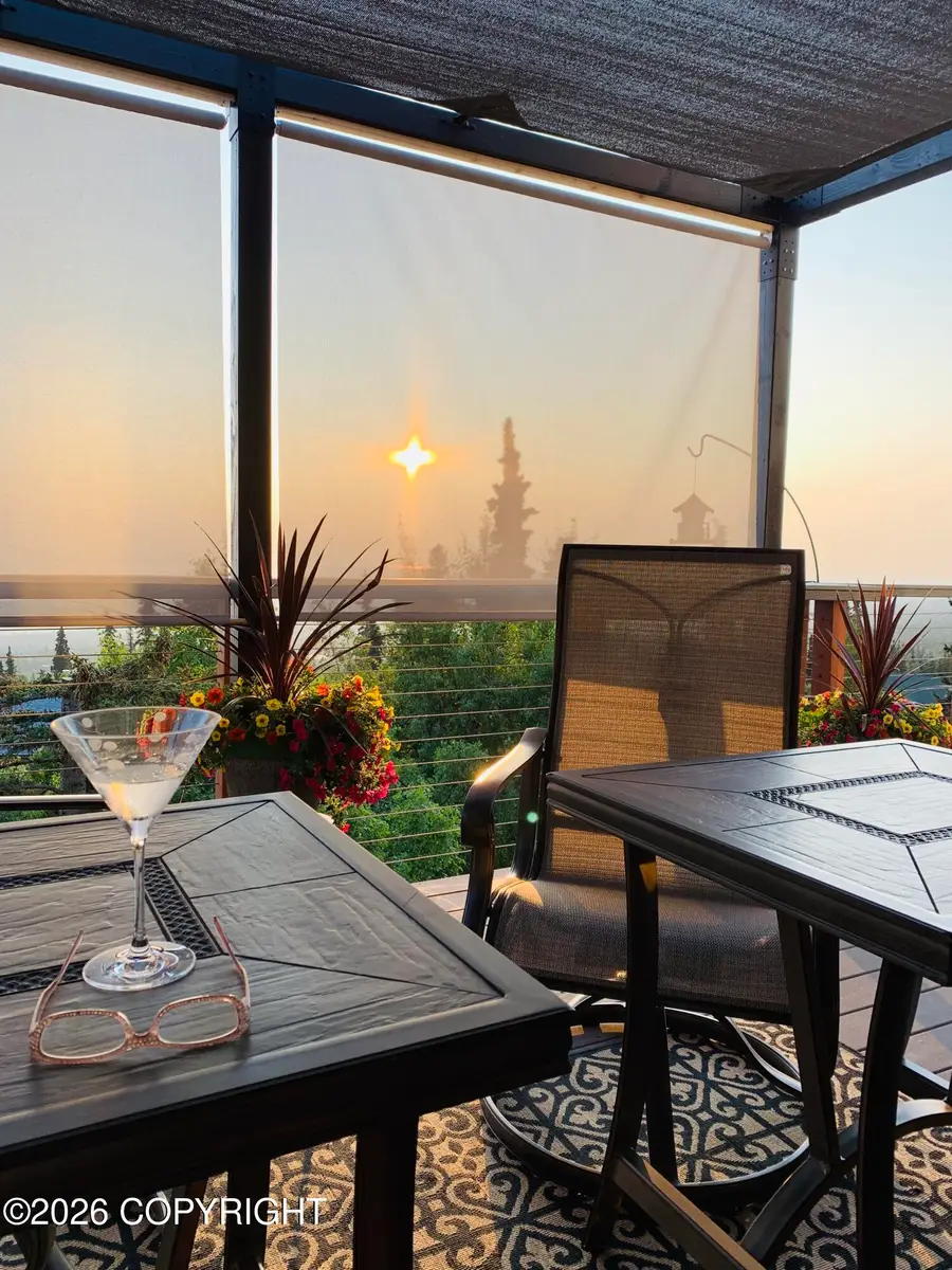 16358 Far View Place #4, Anchorage, AK 99516 - Image #2