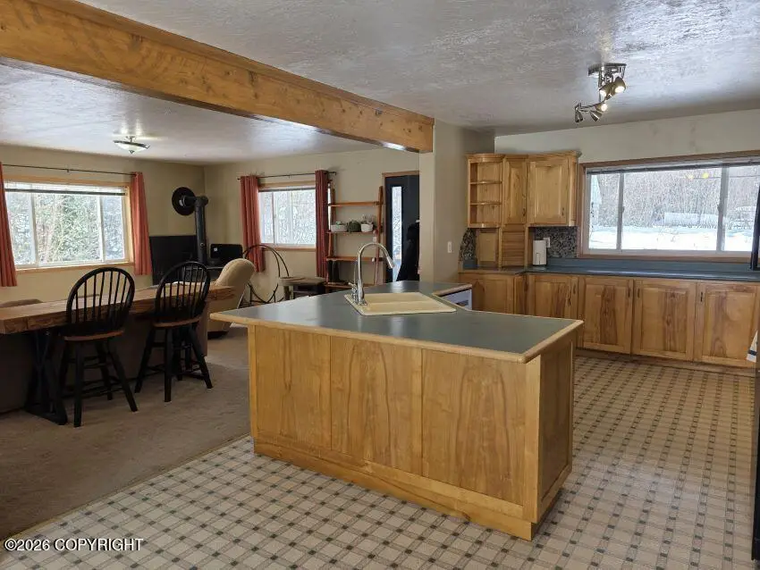 606 Faa Road, Haines, AK 99827 - #2