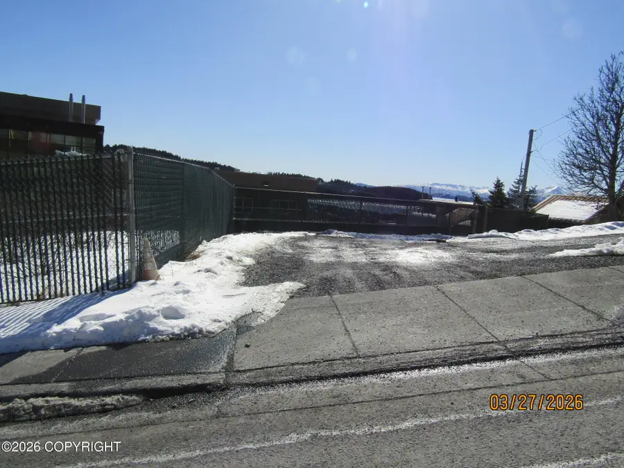 221 Alder Lane, Kodiak, AK 99615 - #2