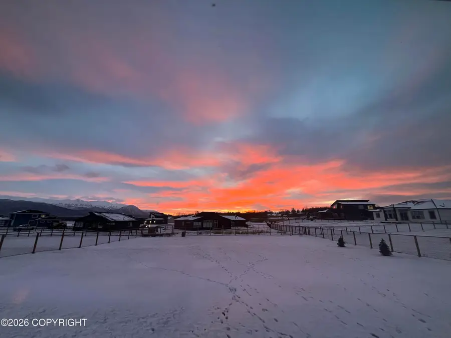 6800 E Gateway Drive, Wasilla, AK 99654 - #2