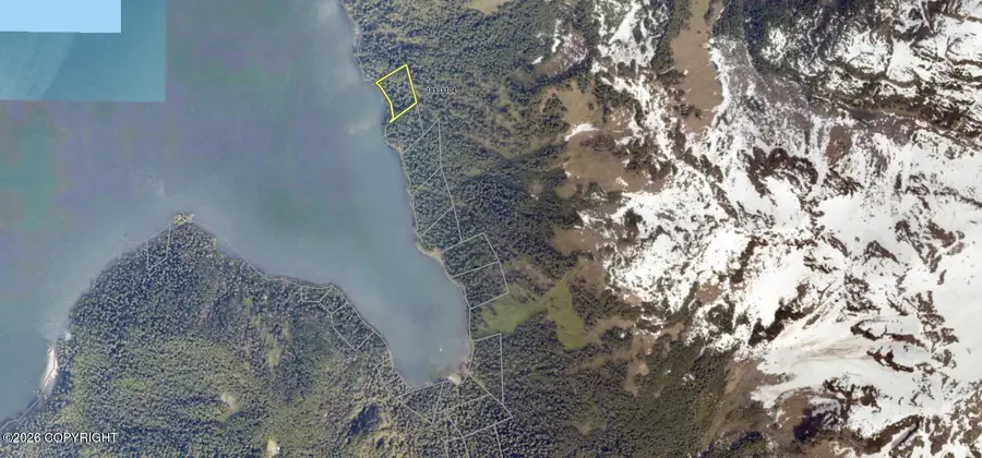 000 Remote Seward, Seward, AK 99664 - #2