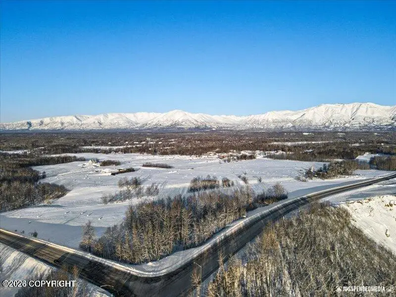 4450 Glenn Highway, Palmer, AK 99645 - #2