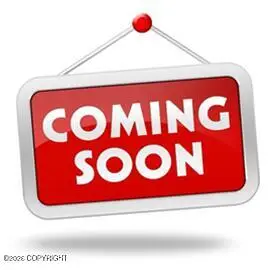 6210 S Northern Lights Street, Wasilla, AK 99623