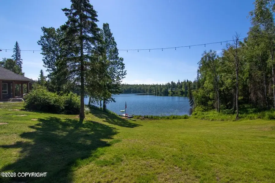 52305 Admiralty Drive, Nikiski, AK 99611 - #3