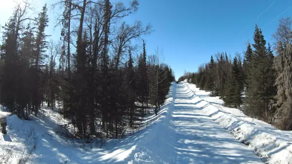 49083 Dallas Avenue, Nikiski/North Kenai, AK 99635