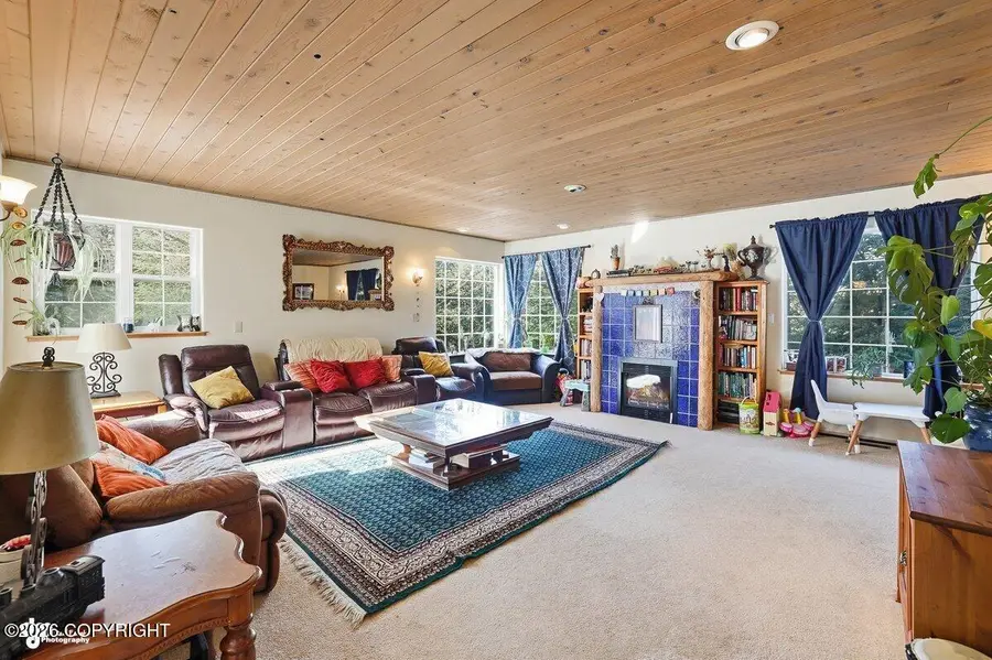 70160 Original Drive, Anchor Point, AK 99556 - #2