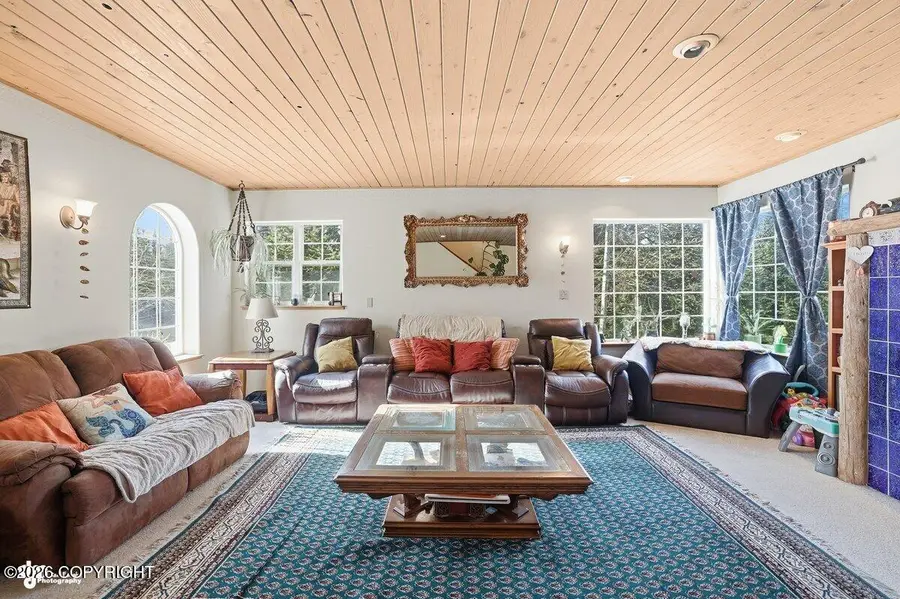 70160 Original Drive, Anchor Point, AK 99556 - #3