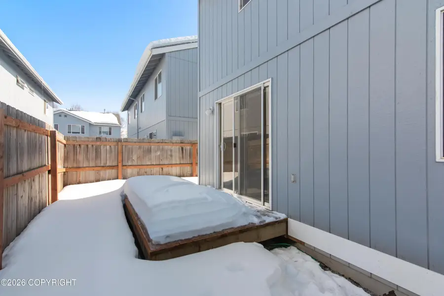 6249 Laurel Street #35, Anchorage, AK 99507 - #2