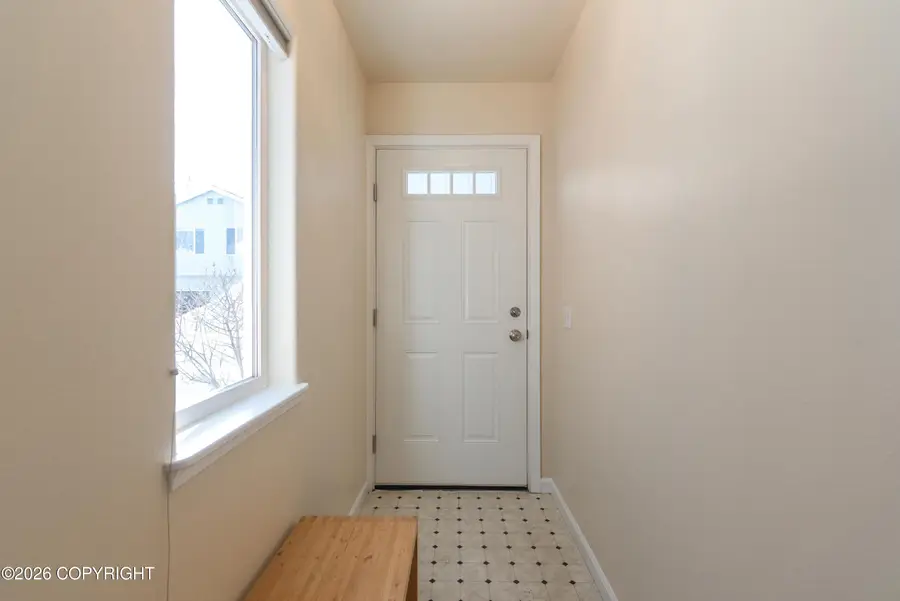 6249 Laurel Street #35, Anchorage, AK 99507 - #3