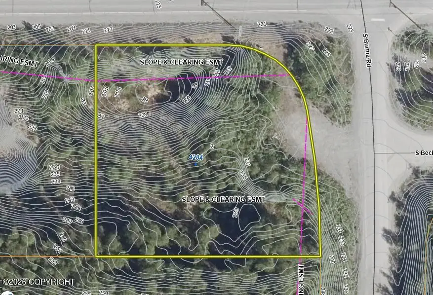 18924 W Susitna Parkway, Big Lake, AK 99652 - Image #3