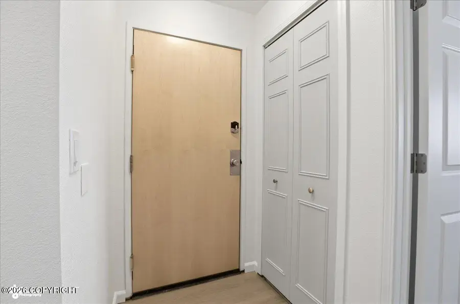 2815 W International Airport Road #B-204, Anchorage, AK 99503 - #3