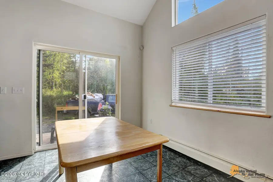 7051 W Joes Drive, Wasilla, AK 99623 - #3