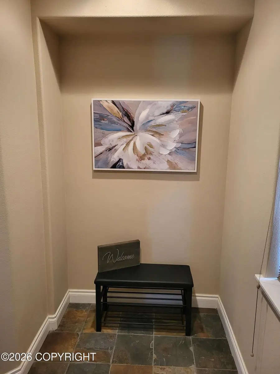 1756 Hollybrook Circle #27, Anchorage, AK 99507 - #3