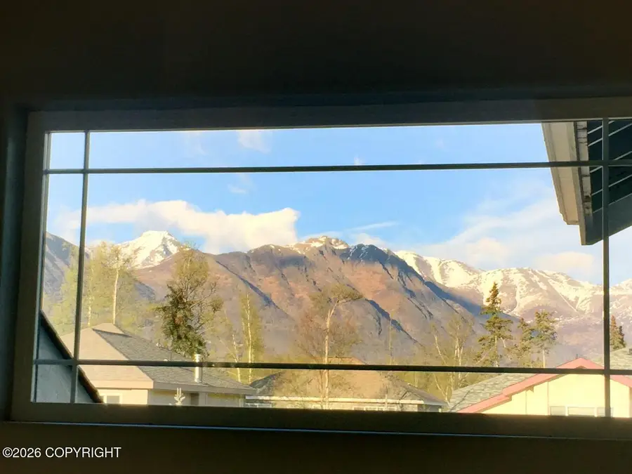 8740 Sonora Circle, Eagle River, AK 99577 - Image #3