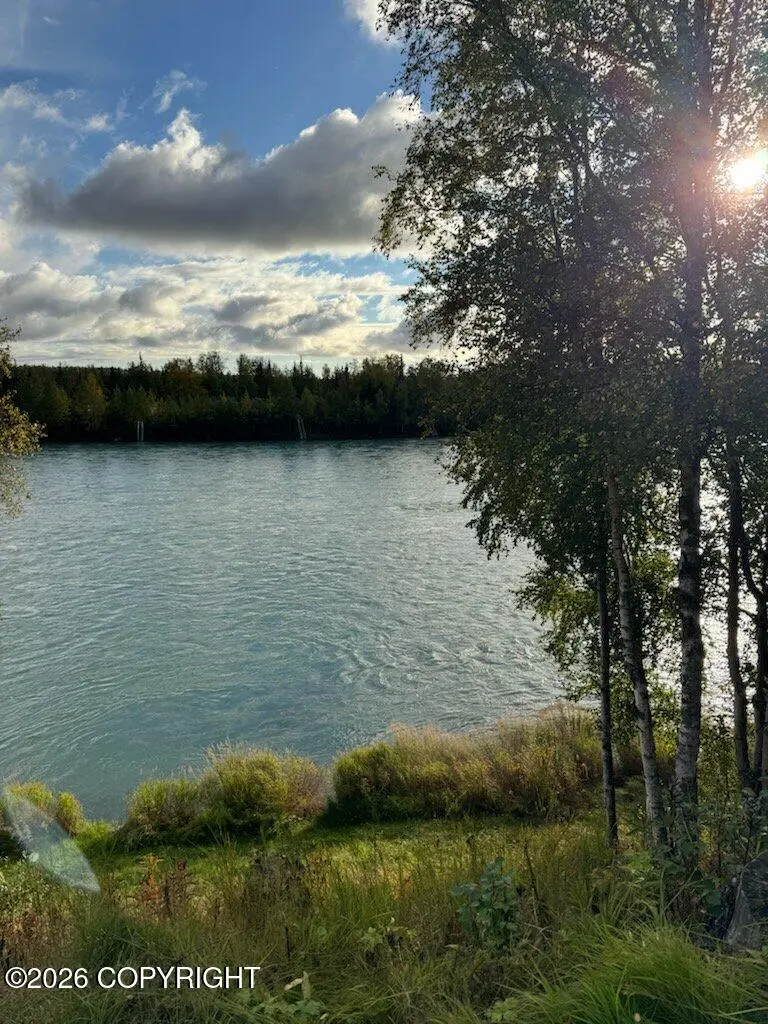 355 Porcupine Court, Soldotna, AK 99669 - #2